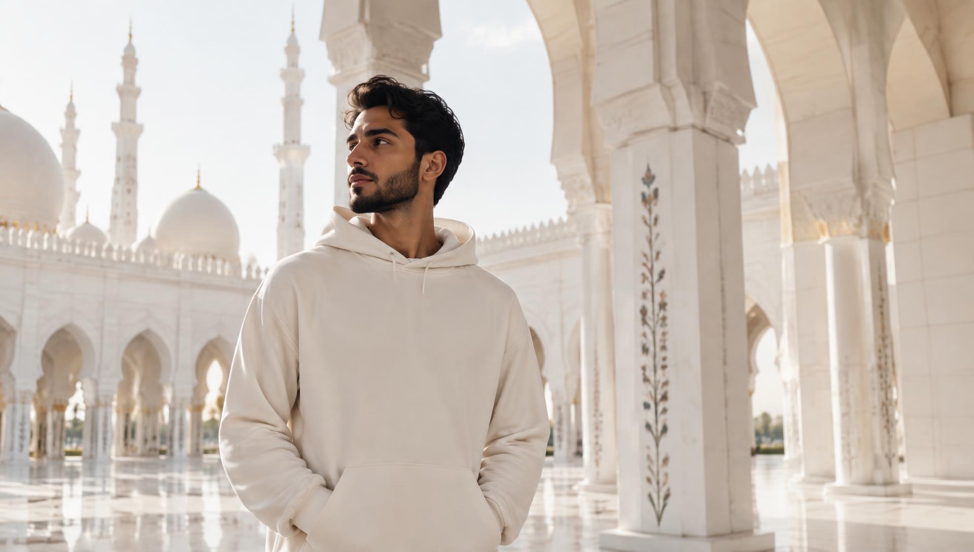 What Does Tawhid Mean? The Heart of Islam, Explained Simply